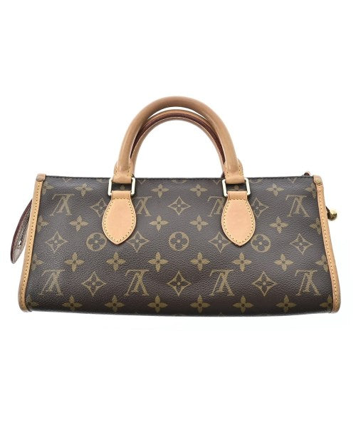 LOUIS VUITTON 手提包