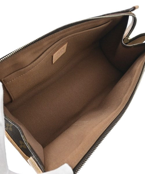 LOUIS VUITTON 手提包