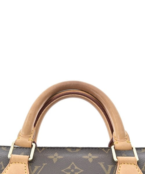 LOUIS VUITTON 手提包