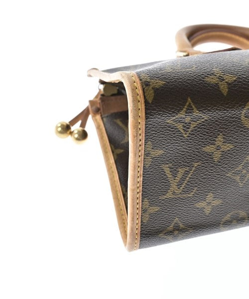 LOUIS VUITTON 手提包