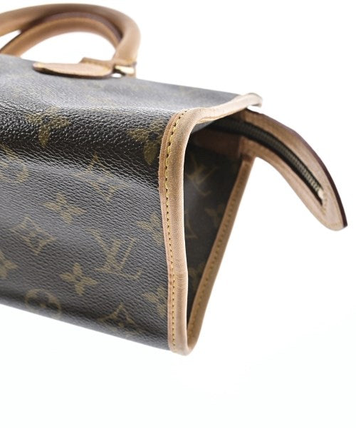 LOUIS VUITTON 手提包