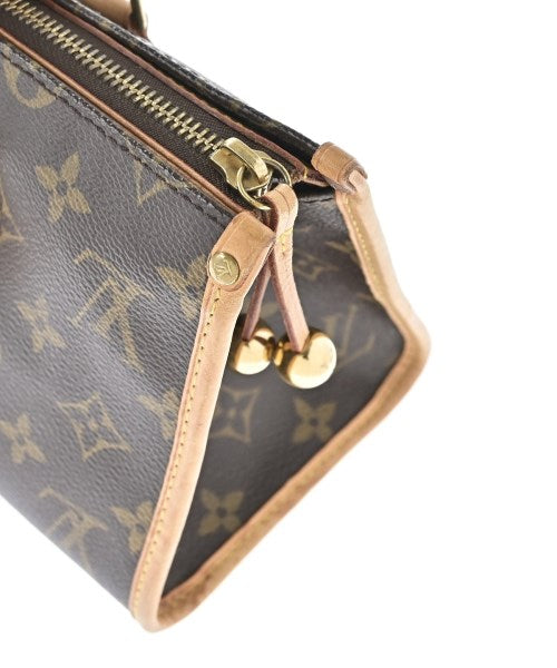 LOUIS VUITTON 手提包
