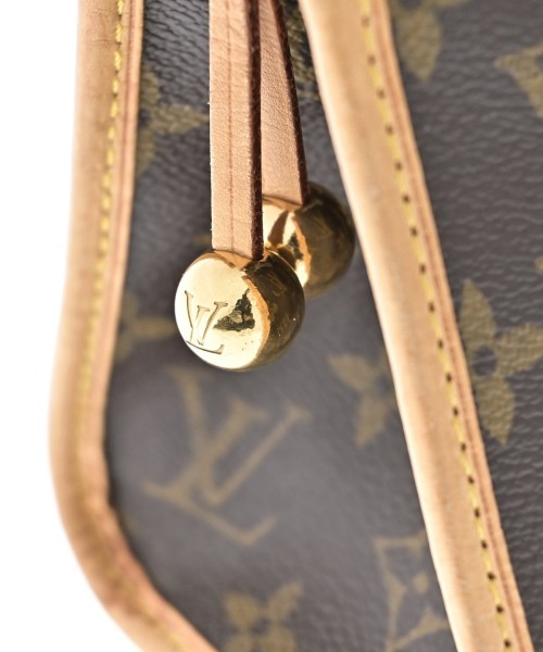 LOUIS VUITTON 手提包