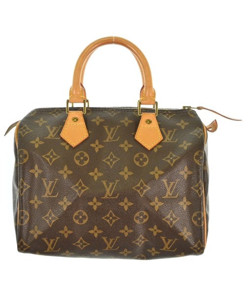 LOUIS VUITTON 肩背包