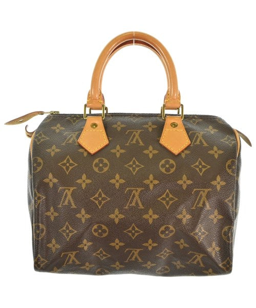 LOUIS VUITTON 肩背包