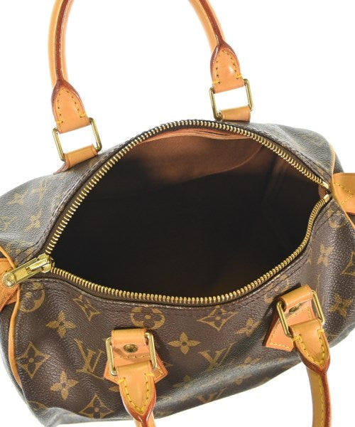 LOUIS VUITTON 肩背包