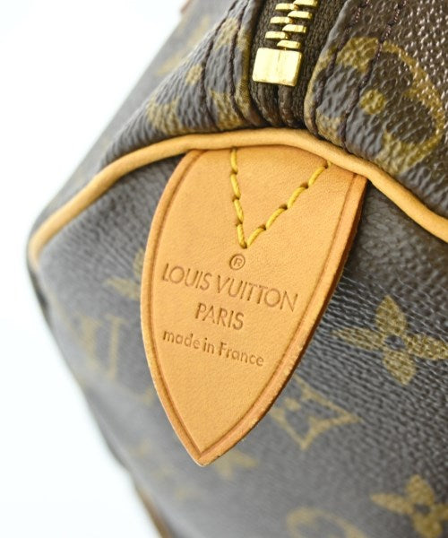 LOUIS VUITTON 肩背包