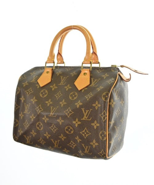 LOUIS VUITTON 肩背包