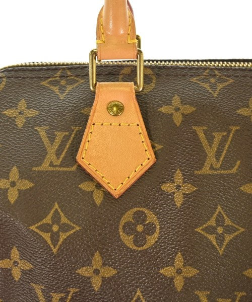LOUIS VUITTON 肩背包