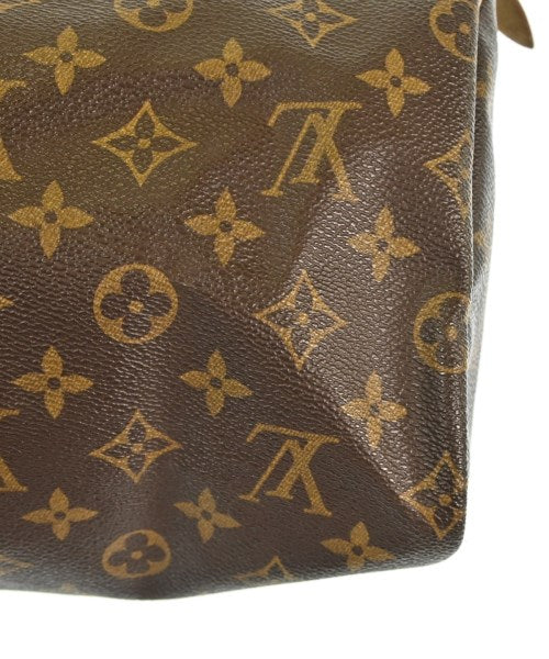 LOUIS VUITTON 肩背包