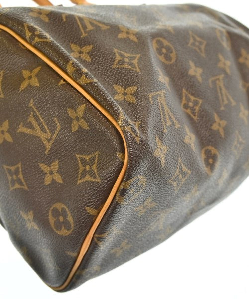 LOUIS VUITTON 肩背包