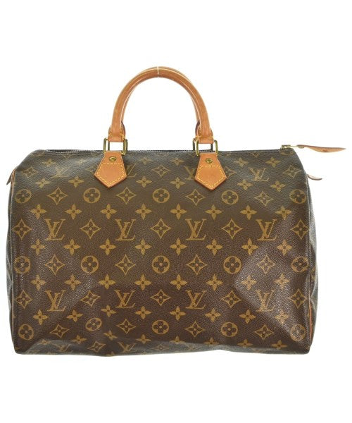 LOUIS VUITTON 週末包/旅行包