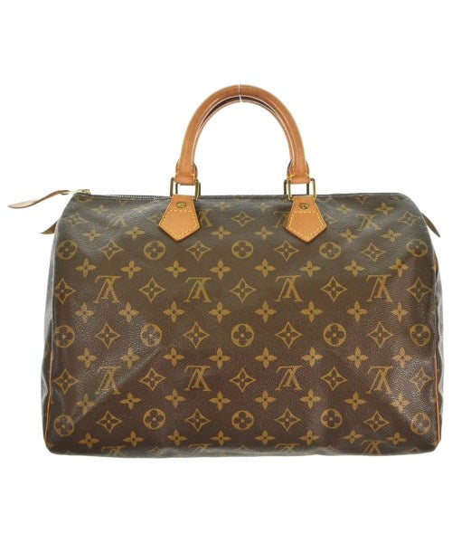 LOUIS VUITTON 週末包/旅行包