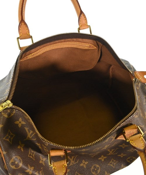 LOUIS VUITTON 週末包/旅行包