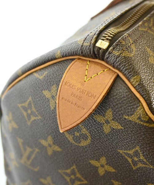LOUIS VUITTON 週末包/旅行包