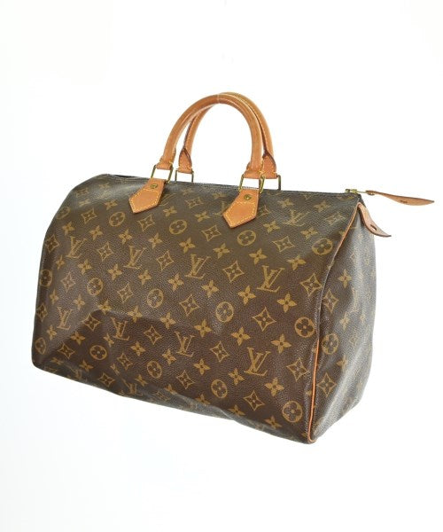 LOUIS VUITTON 週末包/旅行包