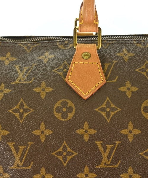 LOUIS VUITTON 週末包/旅行包