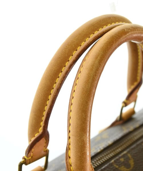 LOUIS VUITTON 週末包/旅行包