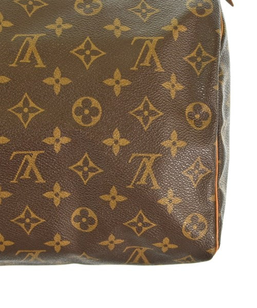 LOUIS VUITTON 週末包/旅行包