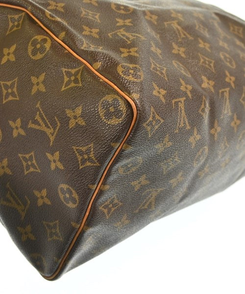 LOUIS VUITTON 週末包/旅行包