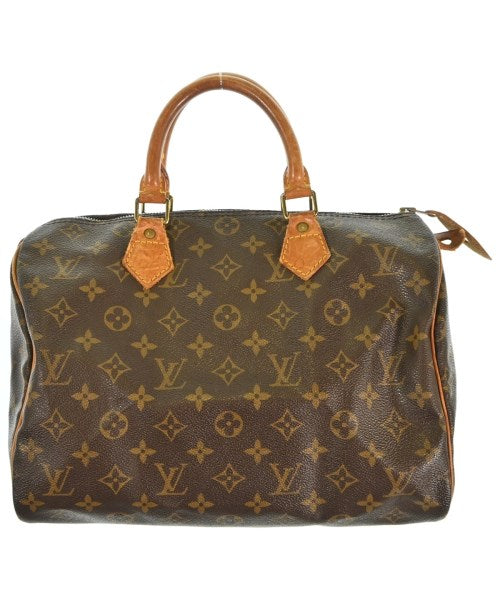 LOUIS VUITTON 週末包/旅行包