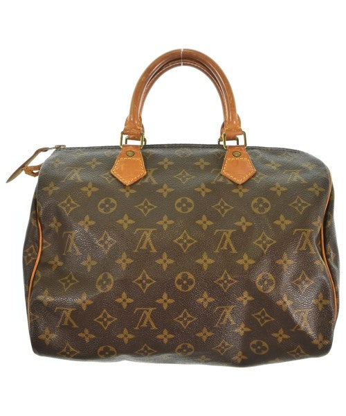 LOUIS VUITTON 週末包/旅行包