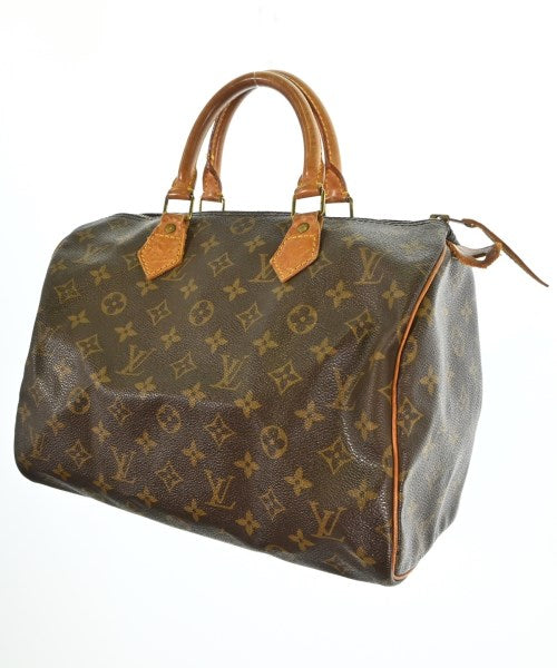 LOUIS VUITTON 週末包/旅行包