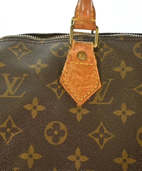 LOUIS VUITTON 週末包/旅行包