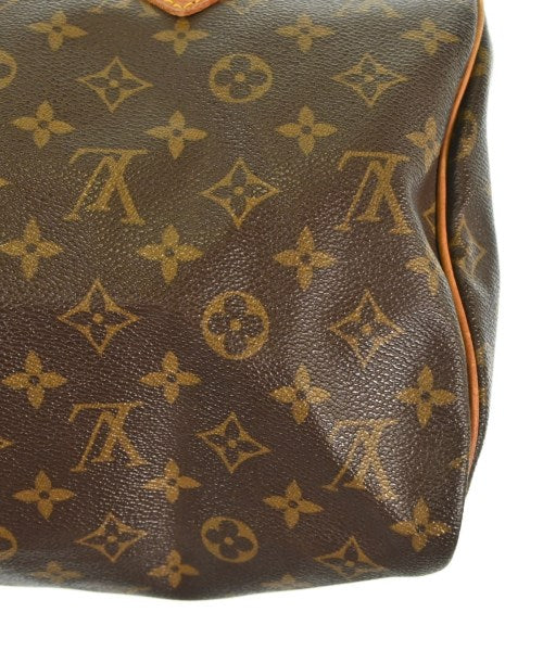 LOUIS VUITTON 週末包/旅行包