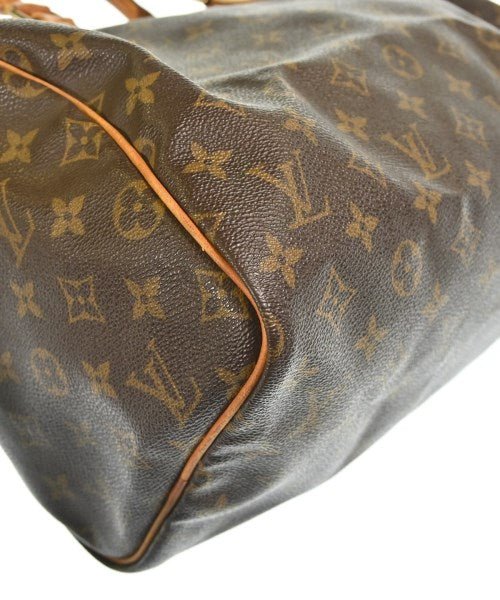 LOUIS VUITTON 週末包/旅行包