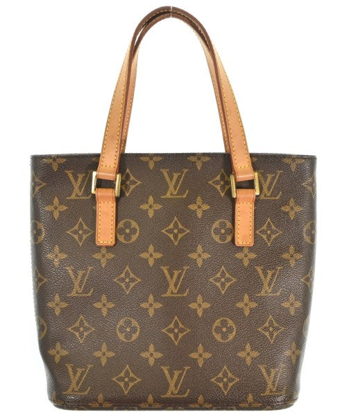 LOUIS VUITTON 托特包