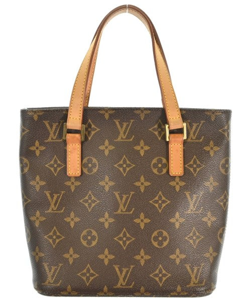 LOUIS VUITTON 托特包