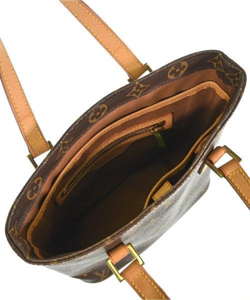 LOUIS VUITTON 托特包