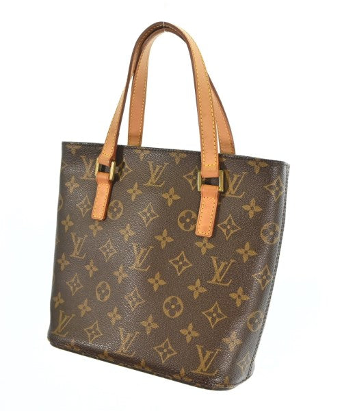 LOUIS VUITTON 托特包