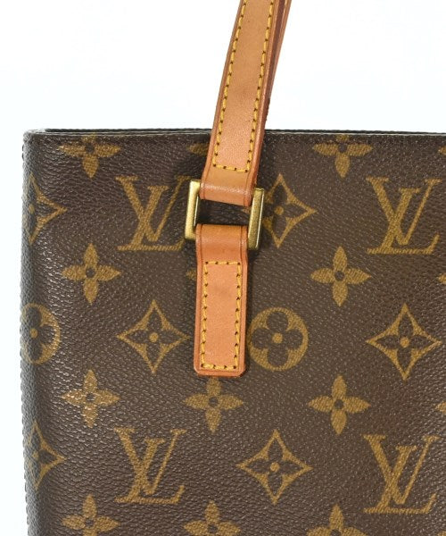 LOUIS VUITTON 托特包
