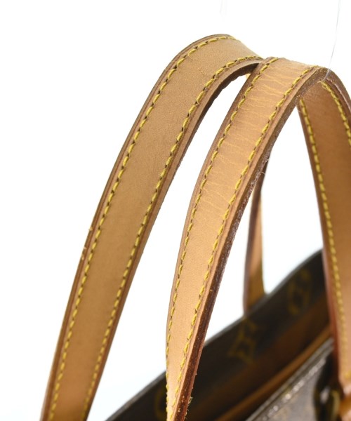 LOUIS VUITTON 托特包