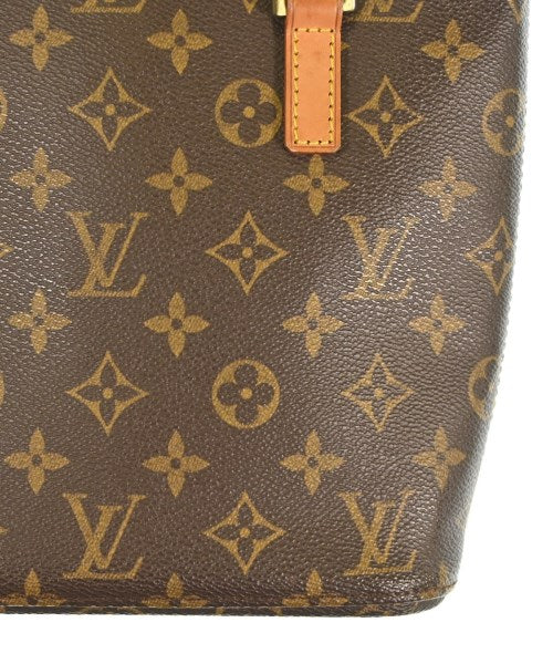 LOUIS VUITTON 托特包
