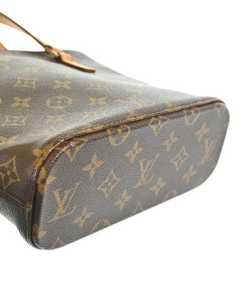 LOUIS VUITTON 托特包