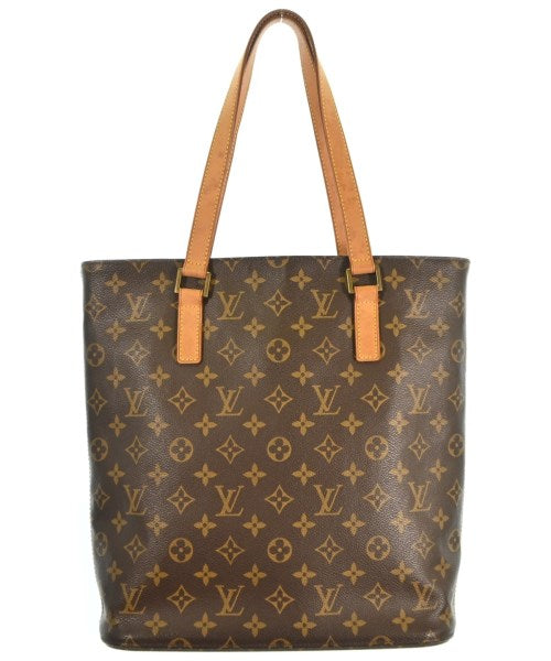 LOUIS VUITTON 托特包