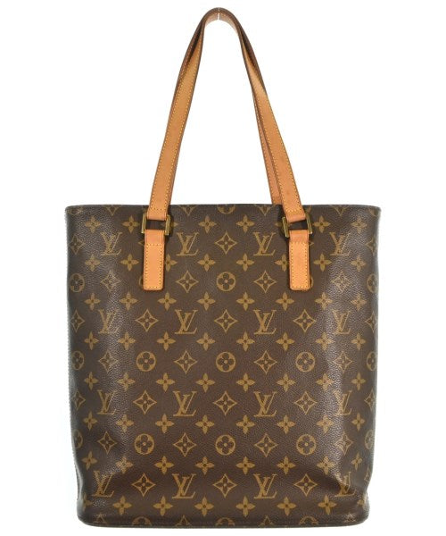 LOUIS VUITTON 托特包