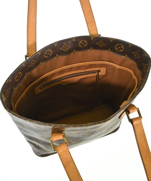 LOUIS VUITTON 托特包