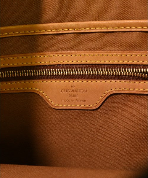 LOUIS VUITTON 托特包