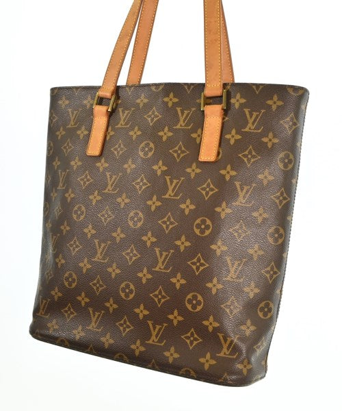 LOUIS VUITTON 托特包