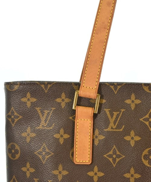 LOUIS VUITTON 托特包