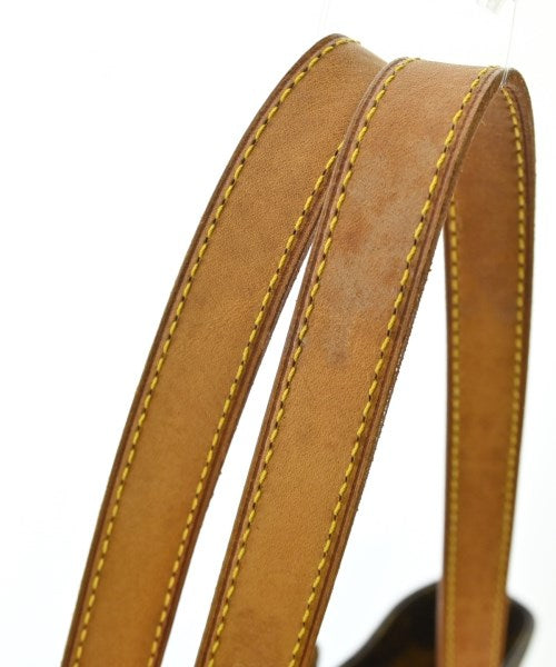 LOUIS VUITTON 托特包