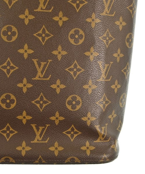 LOUIS VUITTON 托特包