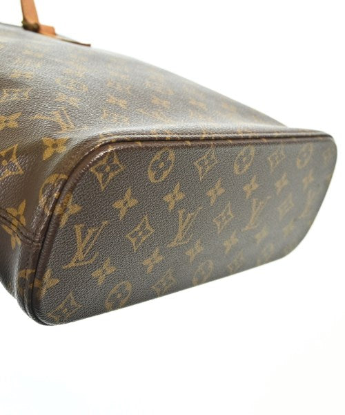 LOUIS VUITTON 托特包