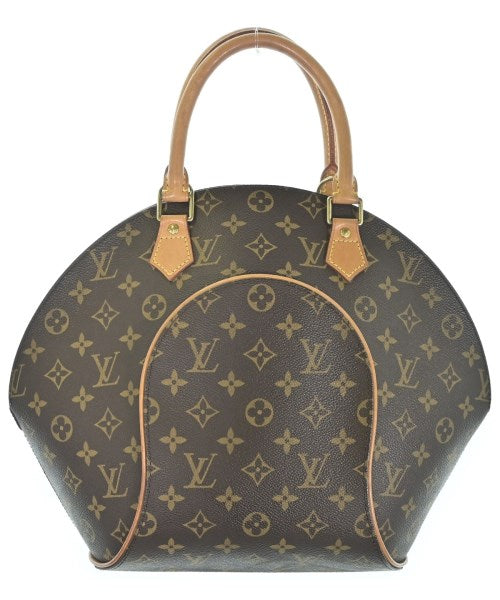 LOUIS VUITTON 手提包
