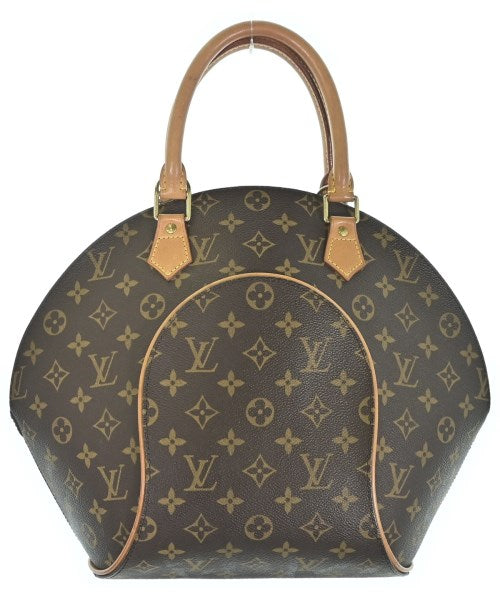 LOUIS VUITTON 手提包
