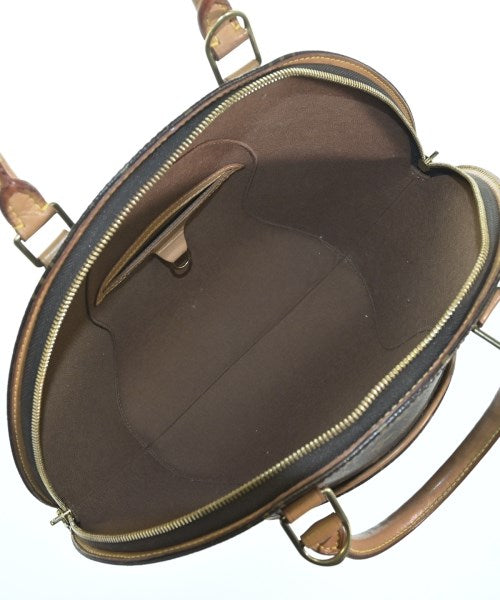 LOUIS VUITTON 手提包